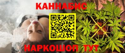 МДПВ Ливны
