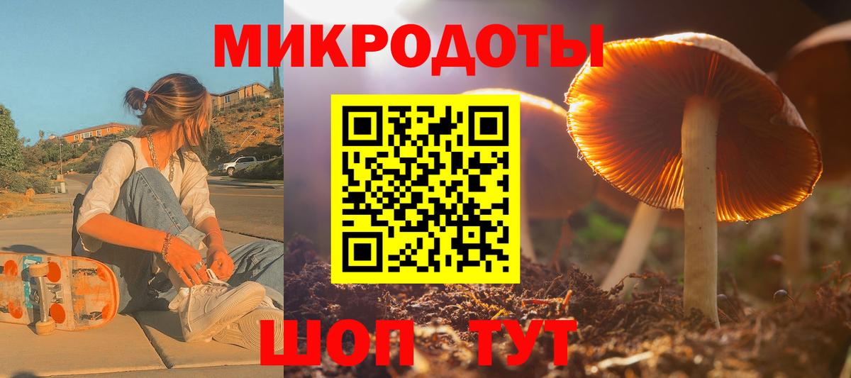 Зеленокумск  Псилоцибиновые грибы Cubensis  Вход с VPN 